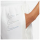 Nike Γυναικείο παντελόνι φόρμας Sportswear